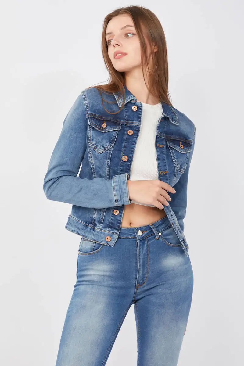 WomenSlimFitJeanjacketblue.jpg