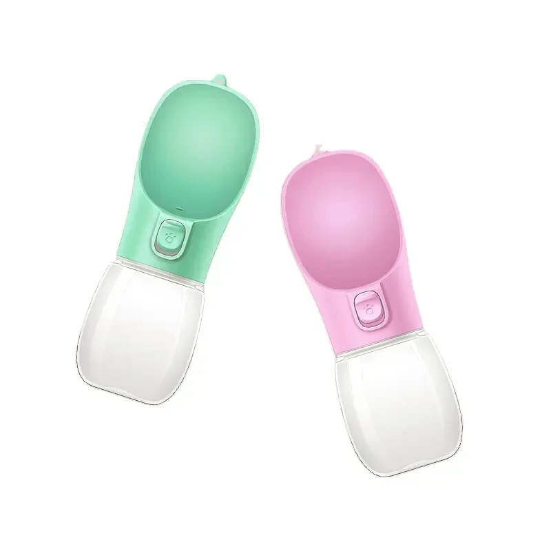 �ֿ� ���� ���� ����, �޴�� �� ����, ���� ���� �� �׸�, �߿� ��å ������ ������ ���ô� �׸� �� ��ǰ