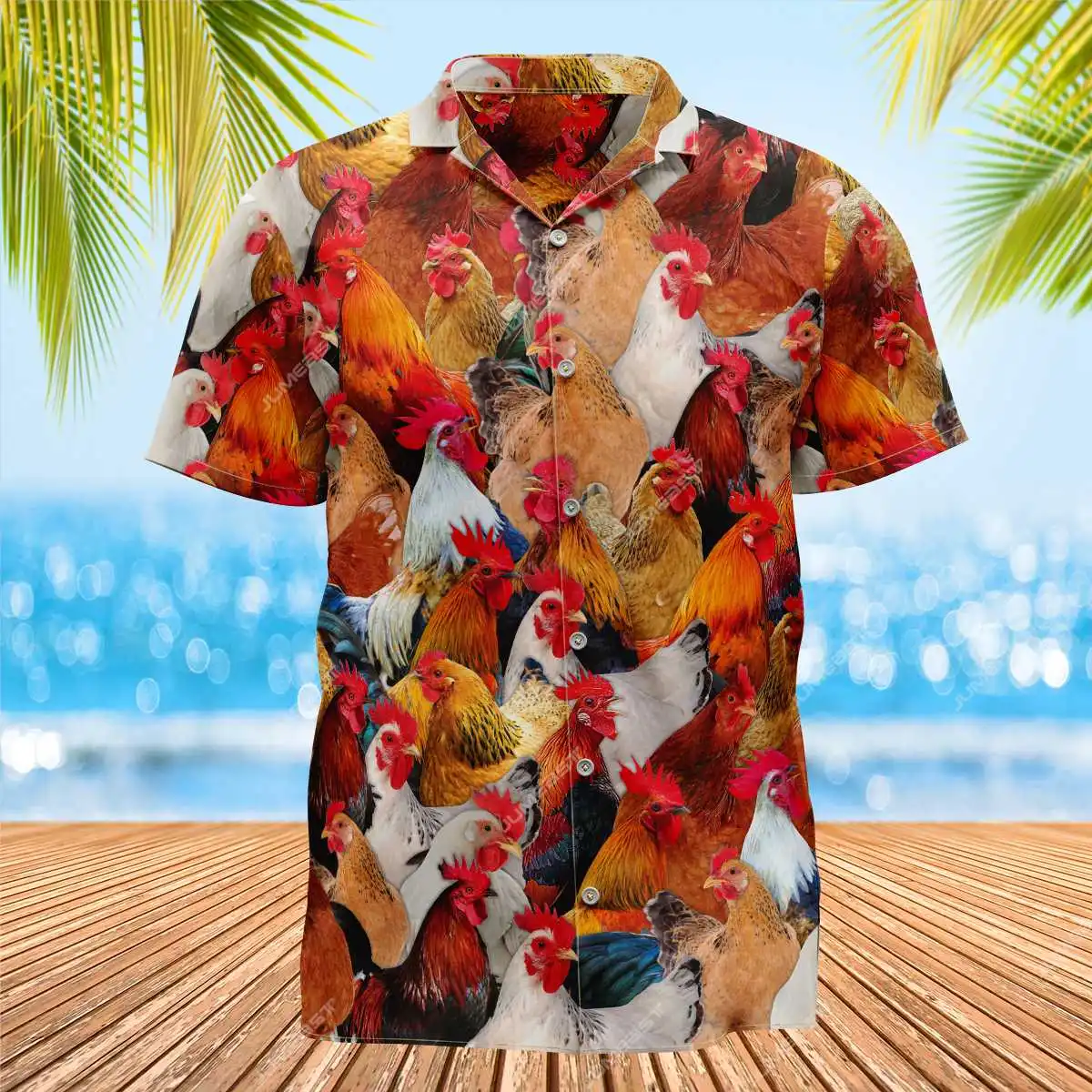 マユリカ NYLON Tシャツ Mサイズ Mサイズ】 マユリカ Tシャツ ユニバーサルオーバーオール - メルカリ