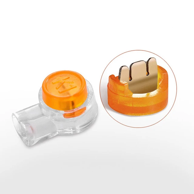 Uy2 Connector Savings | americanprime.com.br