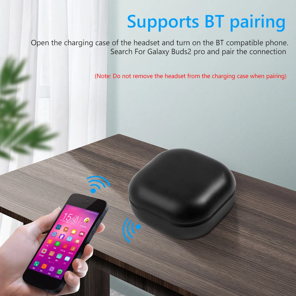 ̾  ̽ 700mAh ü  ڽ LED ǥñ Ｚ    2  2022 SM-R510