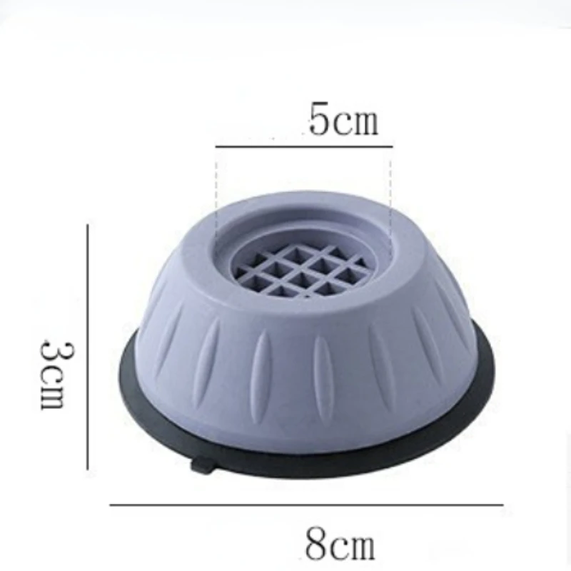 4Pcs-Anti-Vibration-Pads-Universal-Washing-Machine-Rubber-Feet-Mat-Anti-vibration-Pad-Noise-reducing-Furniture.jpg