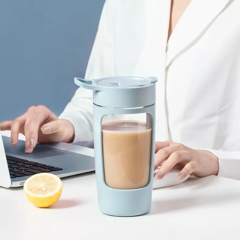https://ae01.alicdn.com/kf/S8c73b1ca673b4459beccd94efb761935d/Mug-Drink-Bottle-Electric-Auto-Stirring-650ml-Electric-Protein-Shaker-Cup-Auto-Shake-Mixer-Powder-Blender.jpg