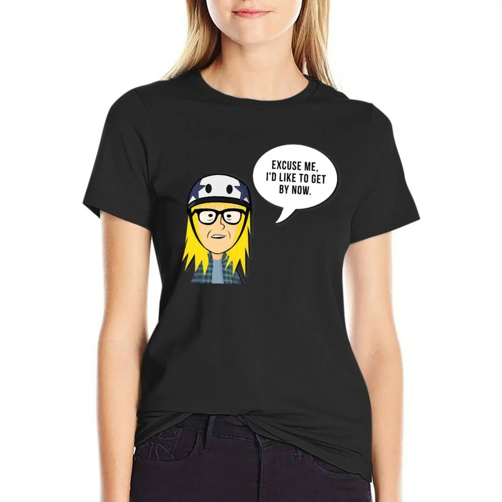 Дерби Гарт-Прошу прощения, я хотел бы купить сейчас футболки, топы, блузки, футболки, аниме одежда, облегающие рубашки для женщин Дерби Гарт-Прошу прощения, я хотел бы купить сейчас футболки, топы, блузки, футболки, аниме одежда, облегающие рубашки для женщин