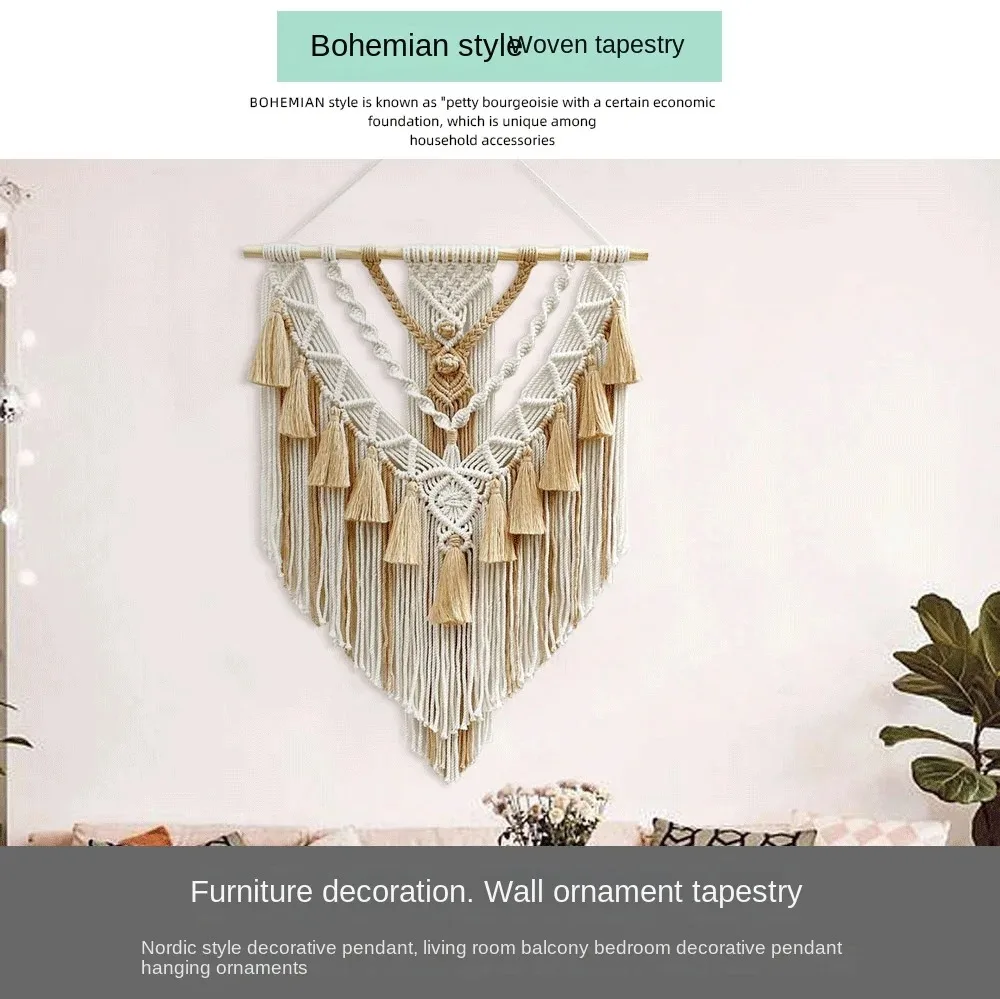 S8c73ce2b9d9f465e9ce766b5969c95d0T