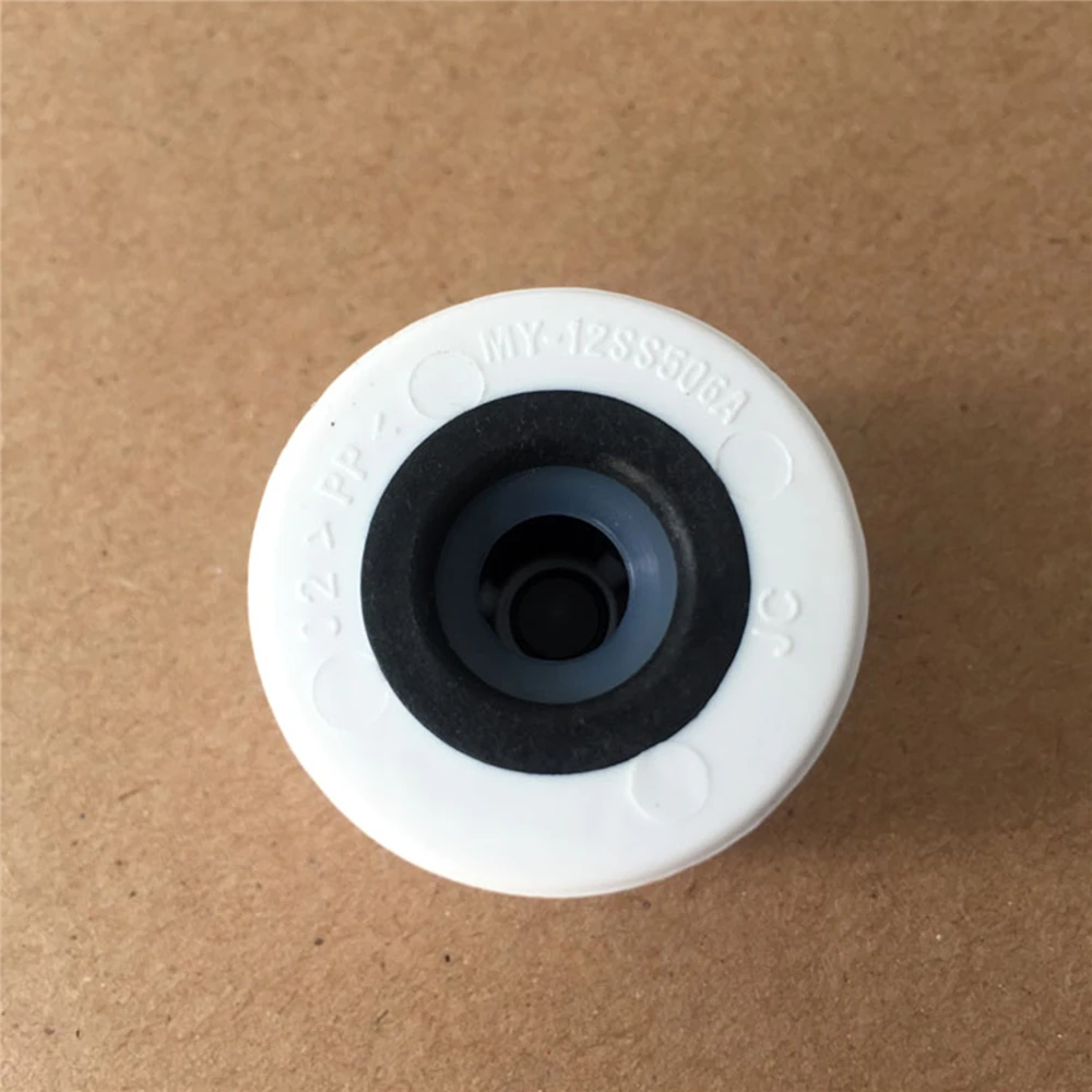 Replacement Exhaust Valve Discharge Valve For Midea MY-12SS506A/ 12SS406A/12SS505A/12SS405A Pressure Cooker Repair Parts