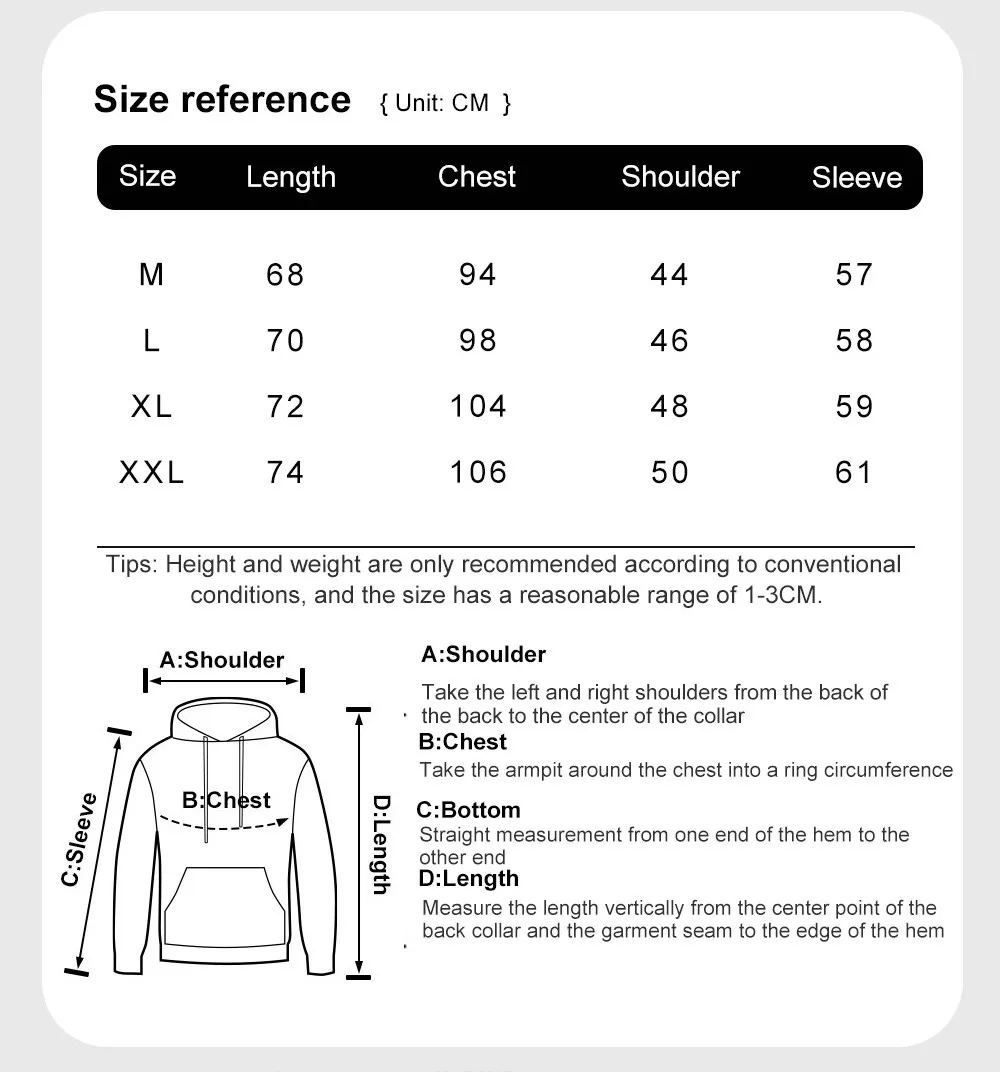 Male Solid Mock Neck Shirt Comfortable Soft  Autumn Tee Vintage Fashion Long Sleeve Unisex Fleece Basics Elasticity Clothes