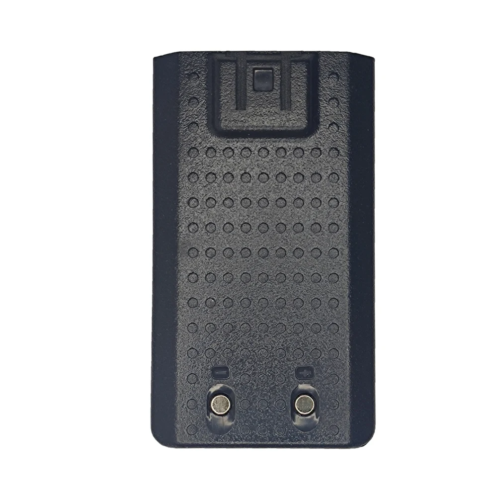 Baofeng Walkie Talkie Battery BF-C5 3800mAh Rechargable Batterior For Baofeng Two Way CB Radio Battery Replacement Accumulator 3