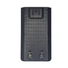 Baofeng Walkie Talkie Battery BF-C5 3800mAh Rechargable Batterior For Baofeng Two Way CB Radio Battery Replacement Accumulator 3