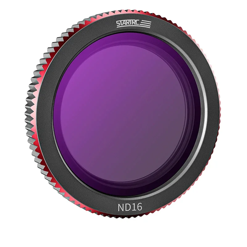 Slide image 303ff5838bea4224aca8e6320db3e467