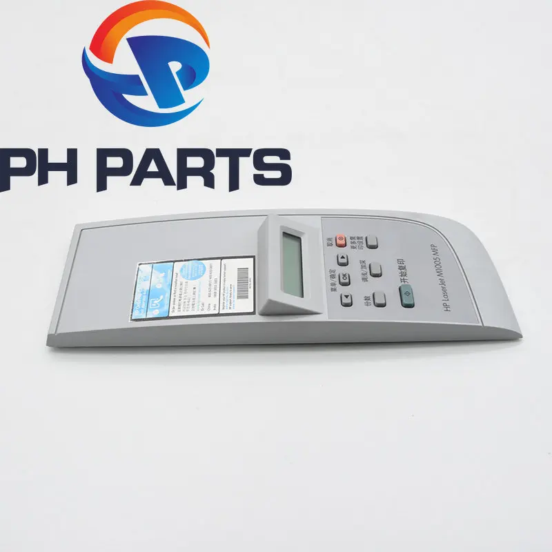 HP M1005 M 1005 M1120 M112n ø CB376-60101     