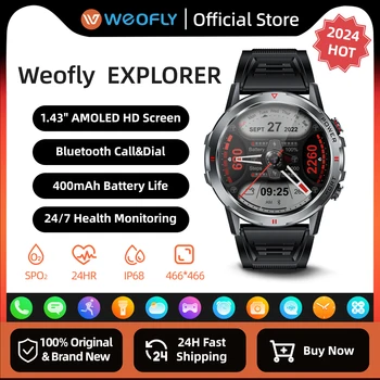 6-product-image