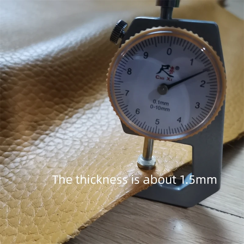 Slide image 5408b61ce1f74023bdbdb85631ac8bca