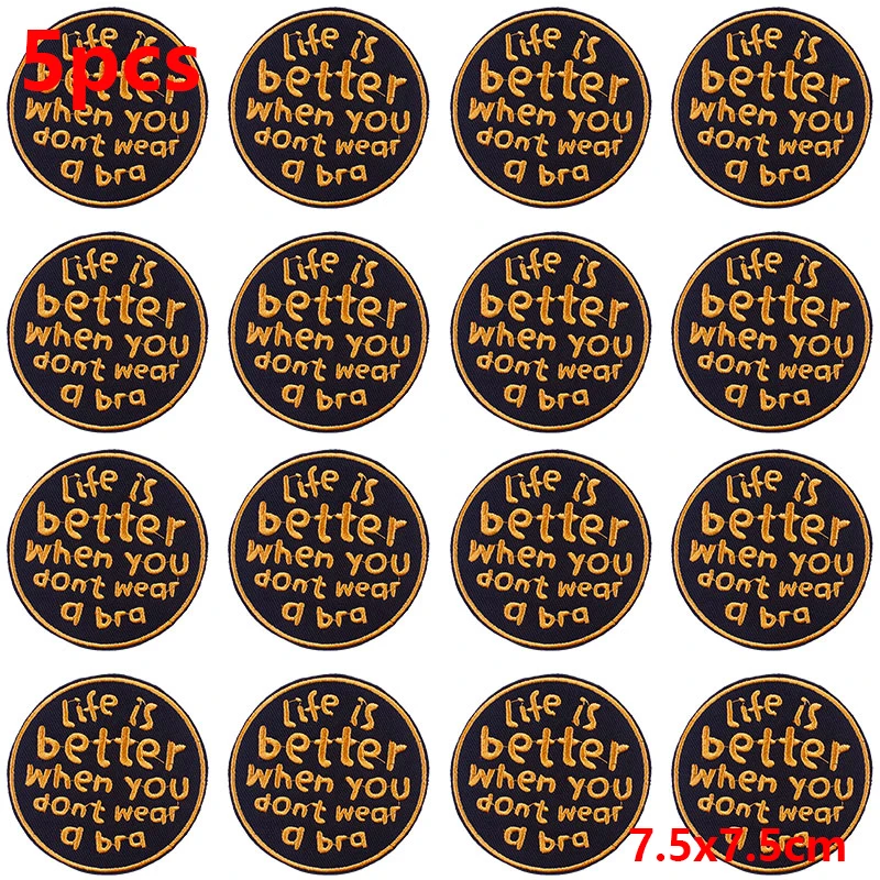 PE6091CT