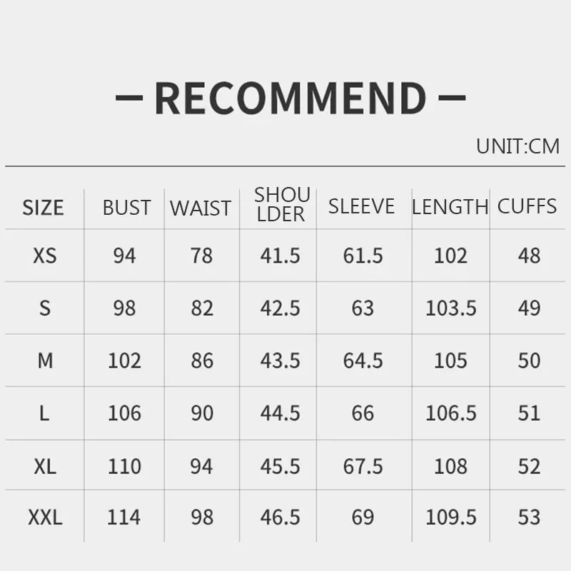 New Outdoor Warm Man Ski Jumpsuit Waterproof Waterproof Snowboard Female Overalls Clothes Winter Sport One Piece Women Snowsuit