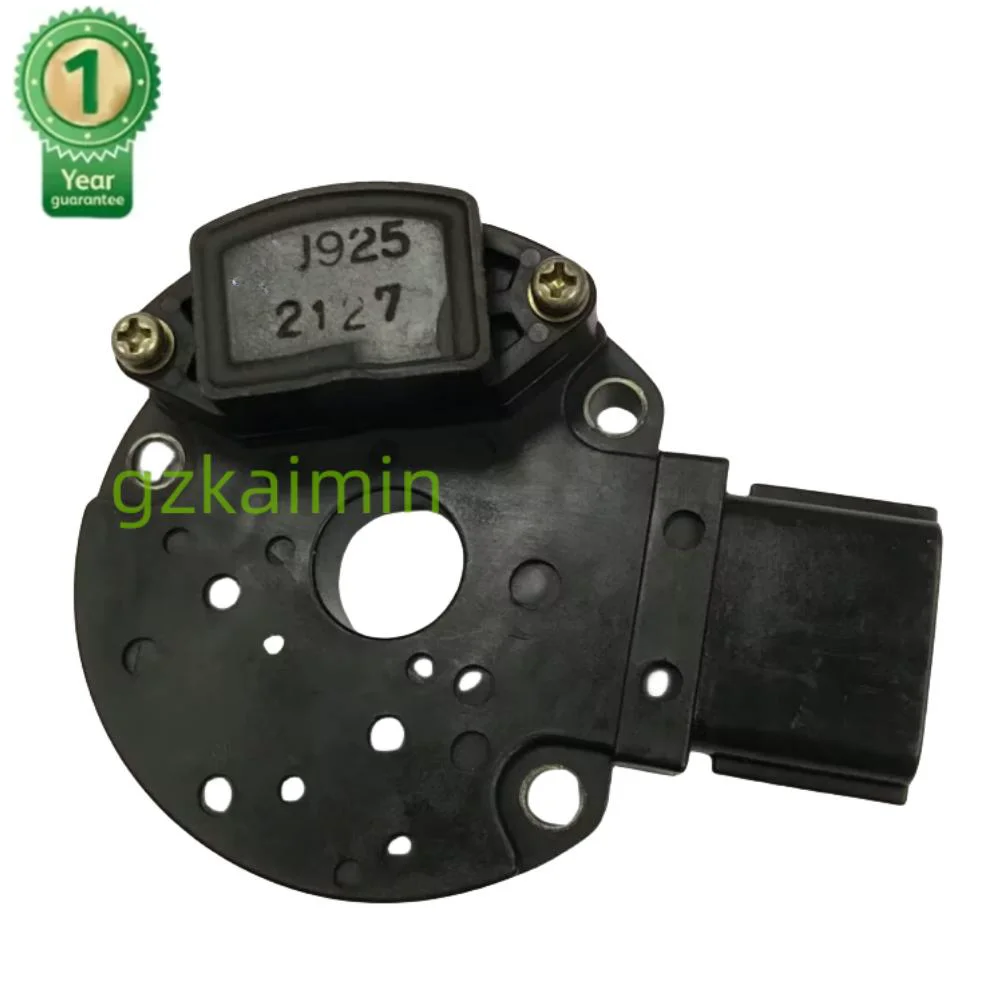 

Модуль зажигания для Mitsubishi Mazda OEM J925 T1T49171