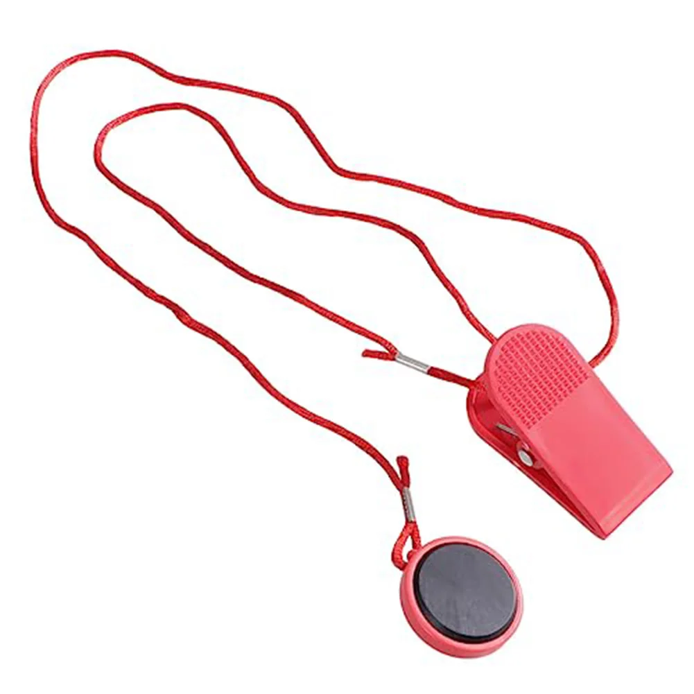 Fitness Treadmill Key Holder Accessory description 1