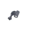 Tactical Helmet ANVIS  NVG Mount Tactical HGU-56/P Helmet ANVIS 9  Mount For Gopro Adapter 1
