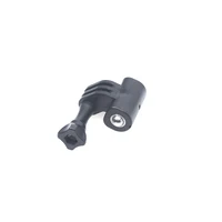 Tactical Helmet ANVIS  NVG Mount Tactical HGU-56/P Helmet ANVIS 9  Mount For Gopro Adapter 1