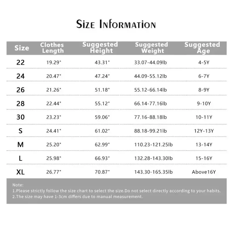 Kids Compression Shirts Sports Running Long Base T Shirt Fitness Quick-Drying Training Top Long-Sleeved Fleece Base Shirt