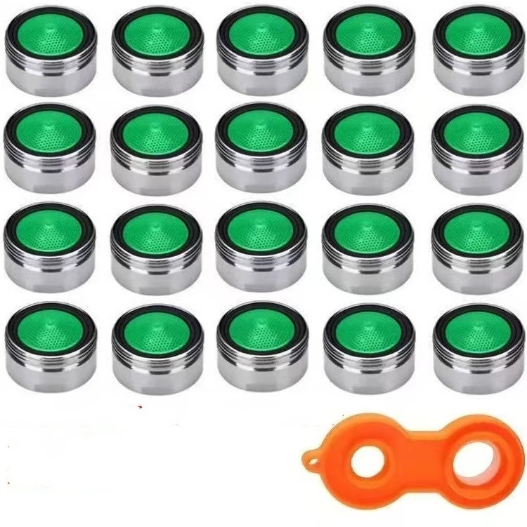 20pcs WIth Tool