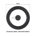 Black-20-22-24cm
