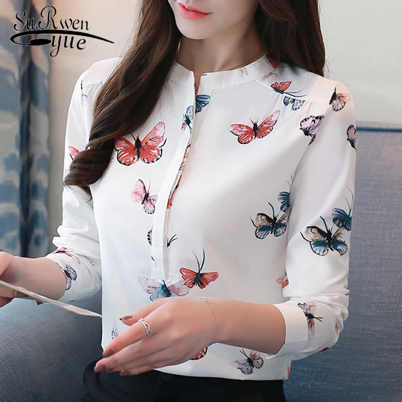 shirt blouse