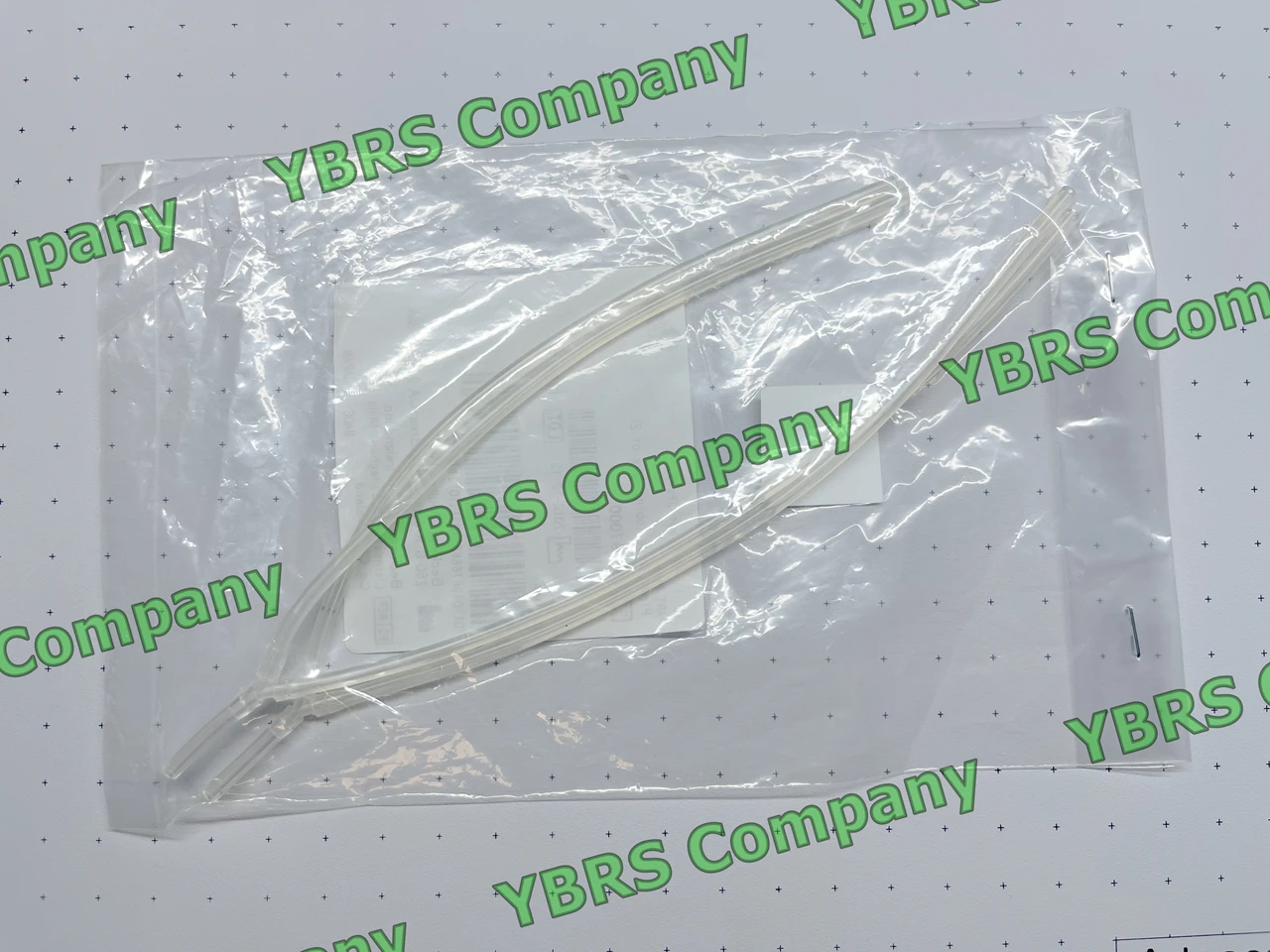 ZM297000 ISE Pinch Valve For Beckman Coulter AU480 Au680 Au5800 Au400 Au600 AU640 Au2700 Au5400
