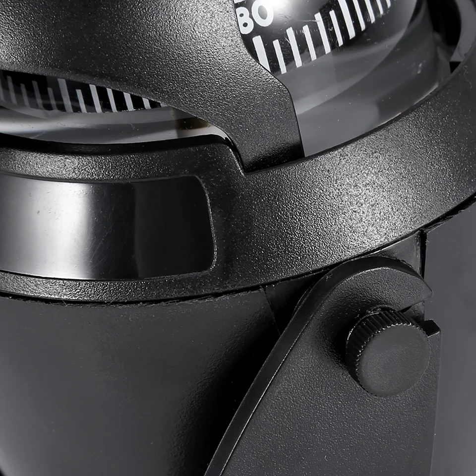 2.300 Bussola Marina Immagine Foto Stock, Immagini E Fotografie - Foto 2