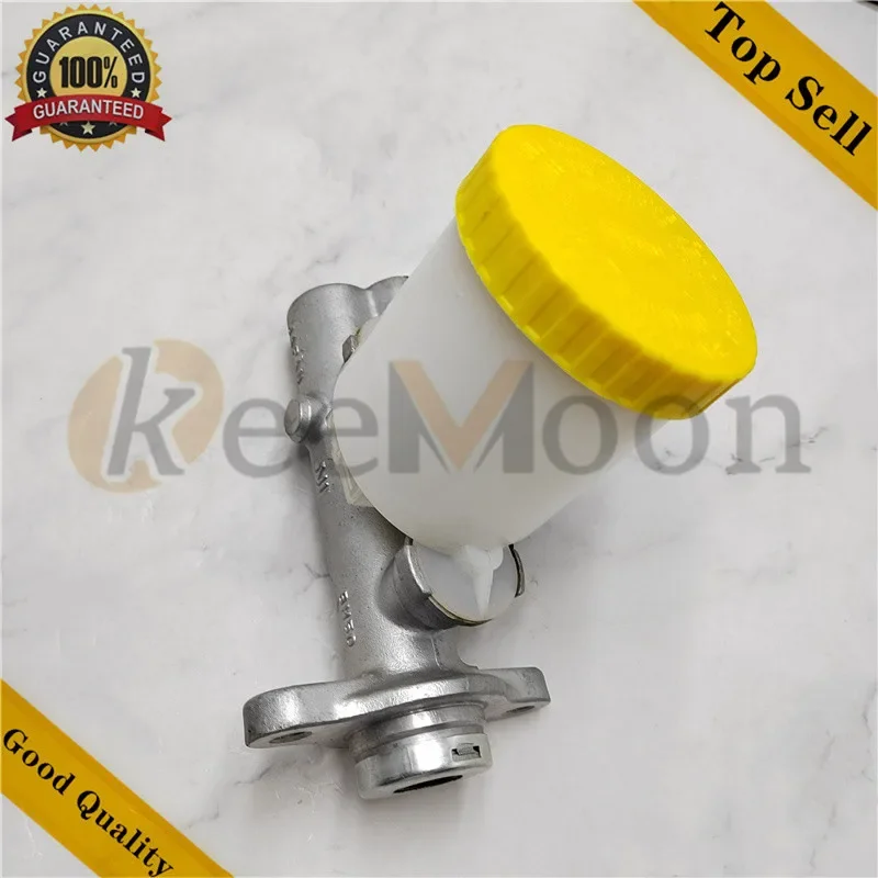 1PC Brake Master Cylinder Brake Master Cylinder for NISSAN