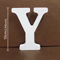 Y