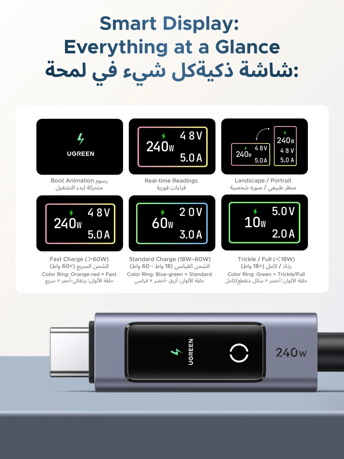 صورة 3