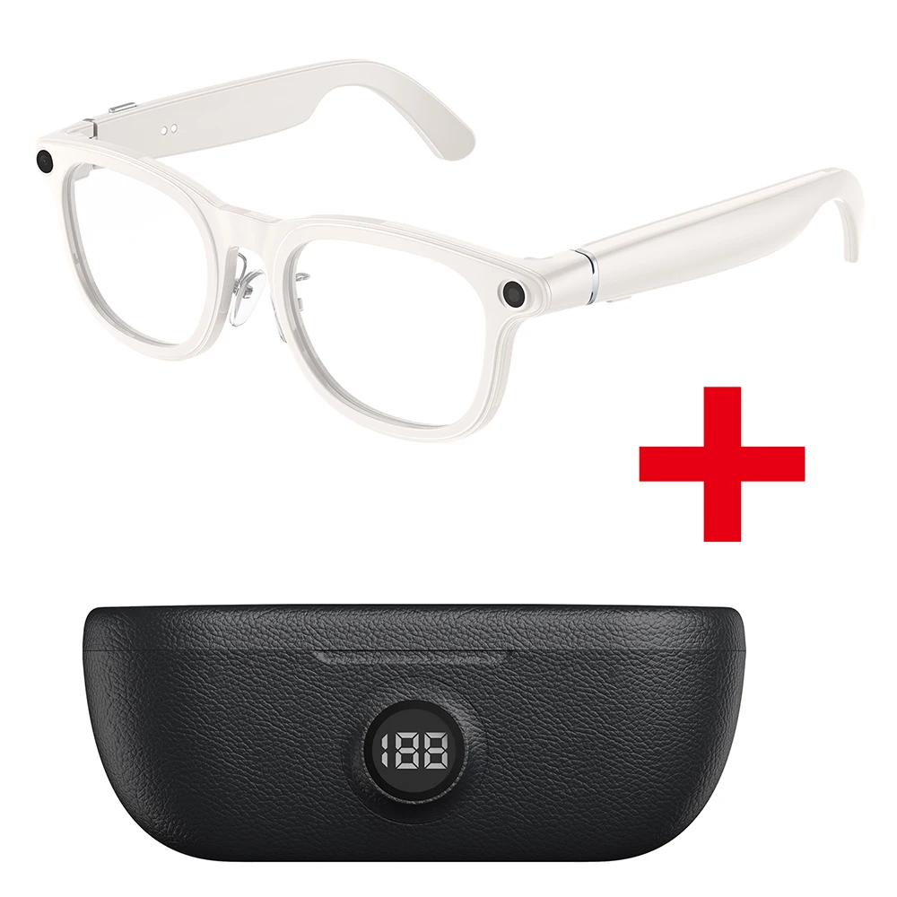 Polarized Lenses