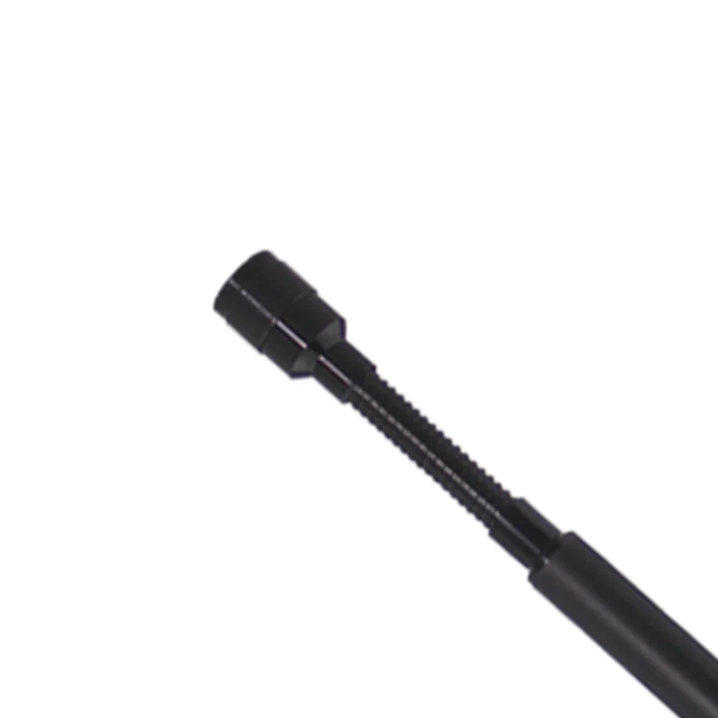 스프링 안테나는 868 MHz / 915 MHz/868-915 MHz로 구부리고 반동할 수 있으며, 회전 안테나는 어떤 각도로든 구부릴 수 있습니다. 전방향성 h