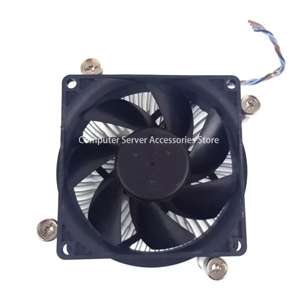 

Кулер для процессора HP EliteDesk 705 800 600 G2 SFF Series, 804057-001 810285-001