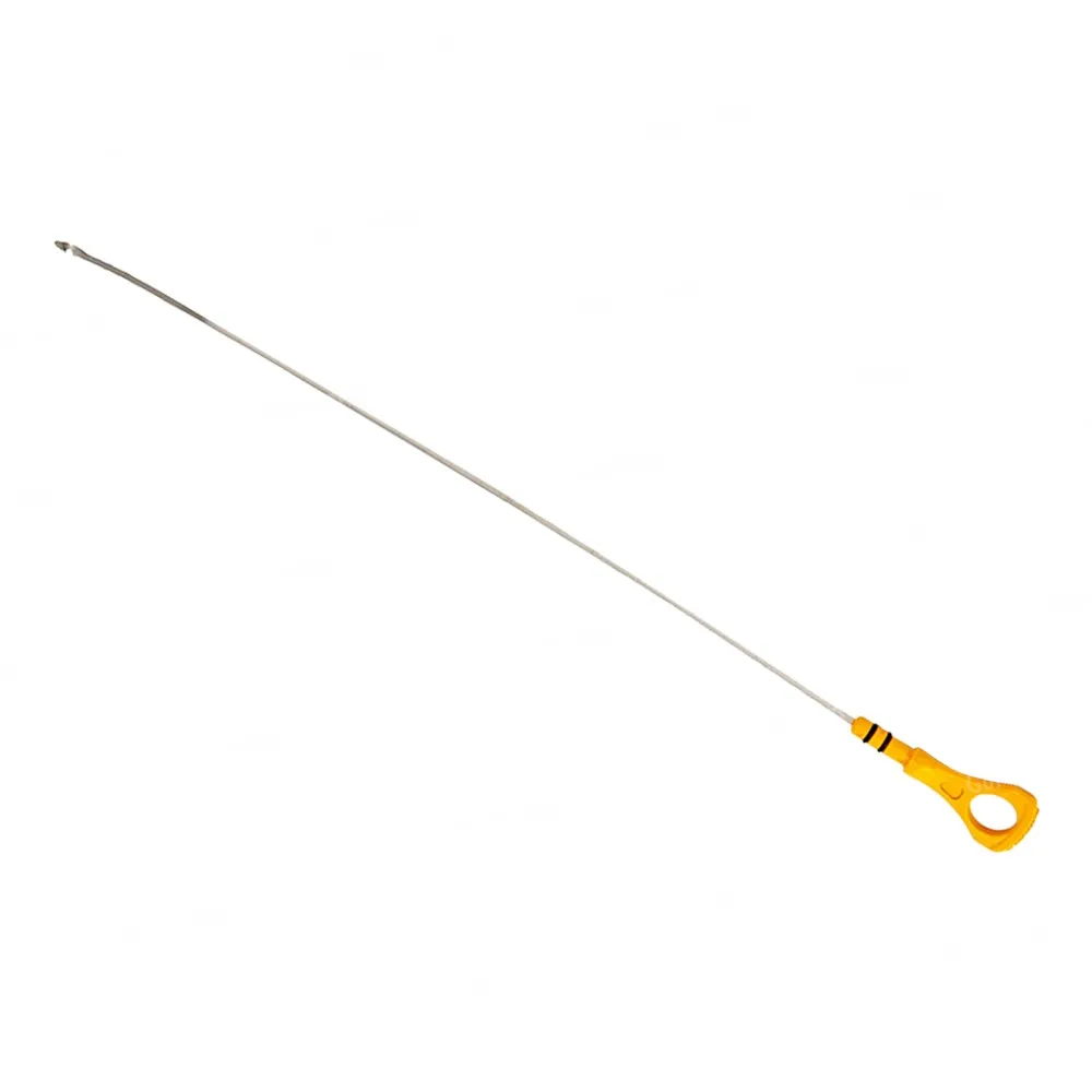 Engine Oil Dip Stick 26611-38054 2661138054 For Kia Optima For Hyundai Sonata Santa Fe 2.4L 2001 2002 2003 2004 2005 2006