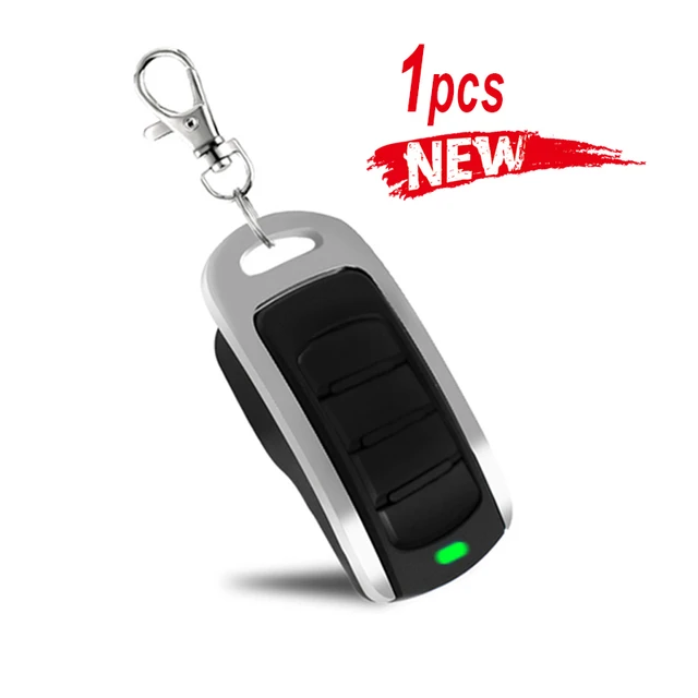 1pcs 008Plus