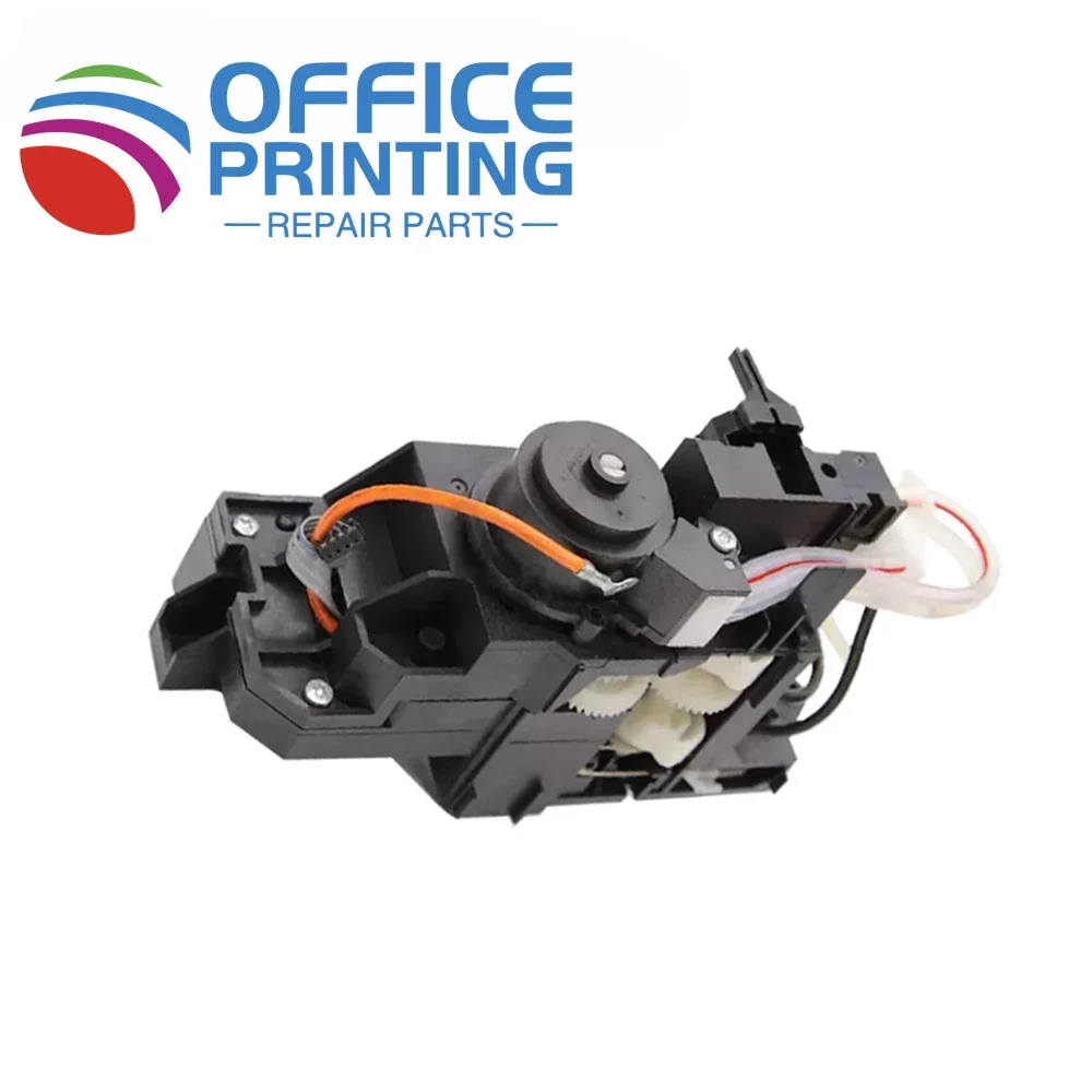   ũ   ĸ ̼, Ŭ   1555374-04, R1390, R1400, R1410, R1420, R1430, L1800, L1500 , ǰ