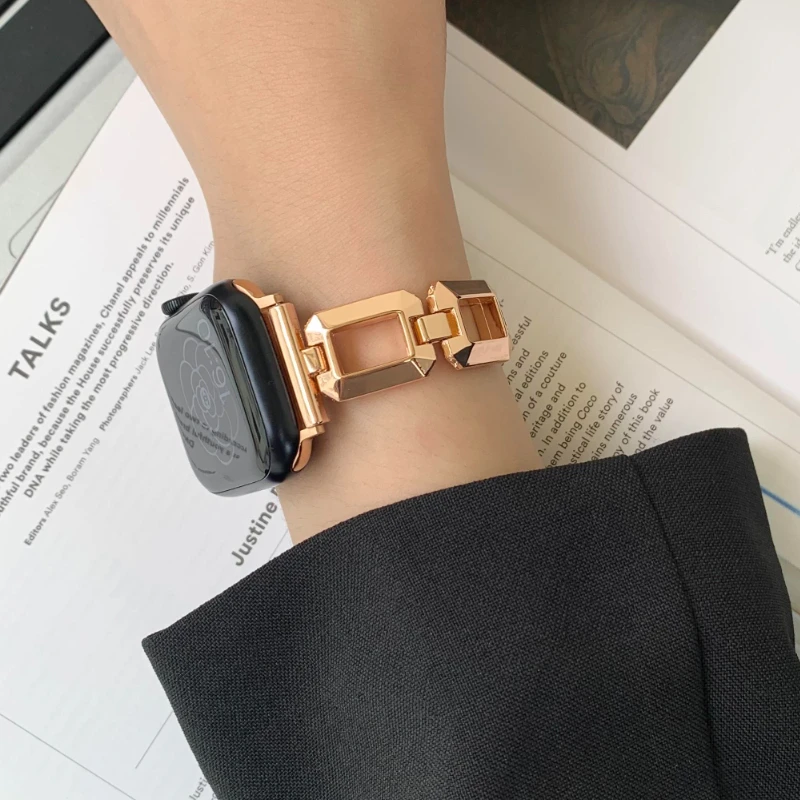  ġ η ƿ , Ʈ 49mm,   ո , ̿ġ 6, 5, 4, 3, SE, 45mm, 44mm, ݼ  Ŀ