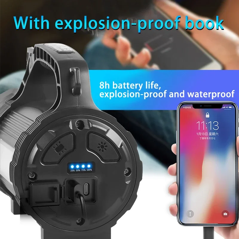 Slide image 356a20d9fa504dc5a294d03a78977c7c