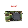 A6500 Camouflage