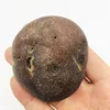 150-200g Natural crystal rough unpolished agate stone home decoration 3