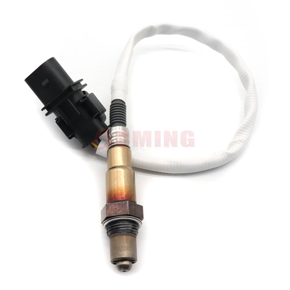       O2    ǿŸ 1.6L L4  ͺ 2014-2019 BA5Z-9F472-C BA5A-9Y460-GA