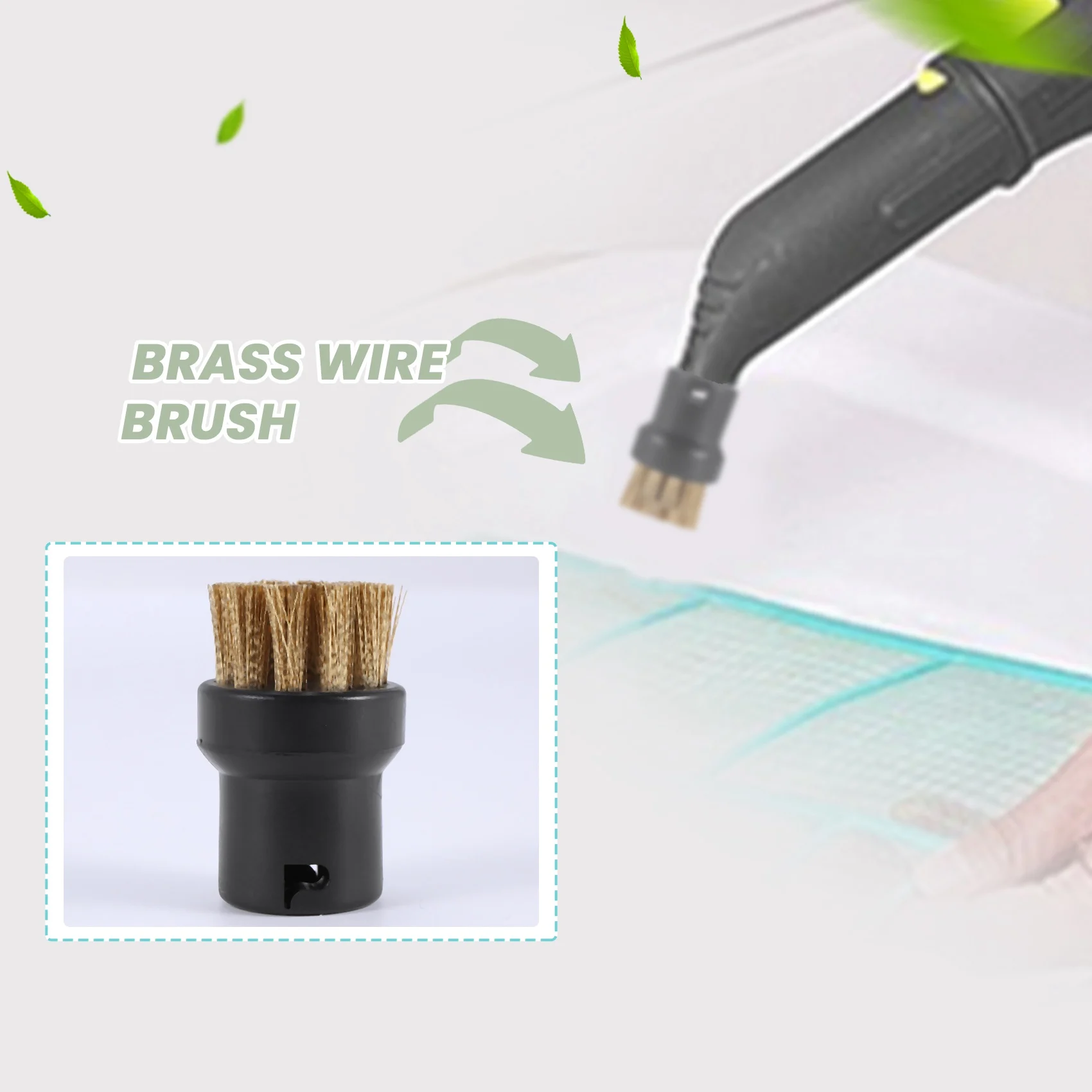 Slide image 7c1d8ef70287423f96a75d0865b6833c