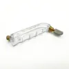 TC-600S Pistol Grip Oiling Glass Cutter 3-12mm 2
