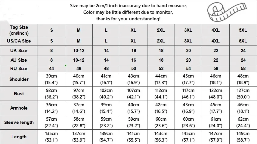 2024 Muslim Women's  Fashion Bow Tie Flip Collar Solid Color Long Sleeved Shirt Sun Skirt Pocket Loose Cardigan Long Dress
