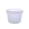 Onion Fruit Food Drain Storage Box Container Home Kitchen Double-layer Sealed Storage Bottles Jar Box 6