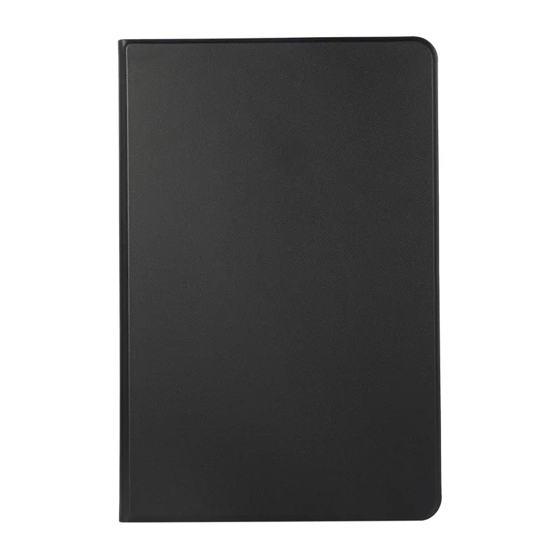 para honor pad caso flip capa para funda huawei honor pad polegada capa para honra tablet caso etui