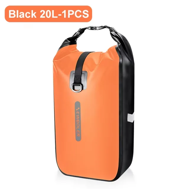 BAG212-20L-ORA