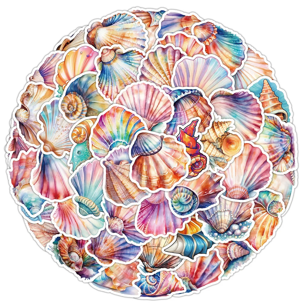 Рисунок 3 - Новинка DIY Красочные граффити